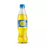GASEOSA INKA KOLA 600 ML