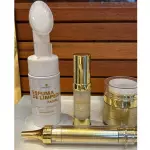 Kit Antiaging Regenerador Exos+ PDRN