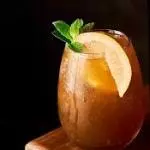 CYNAR