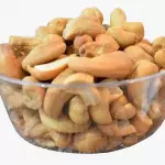 MARAÑON TOSTADO