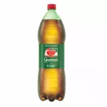 Guaraná Antartica (2litros)