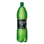 Evervess Ginger Ale