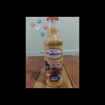 Molho para churrasco