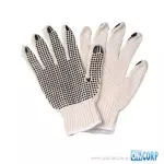 GUANTES CAROLINA