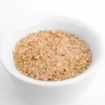 Paçoca