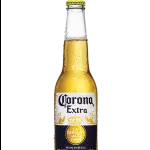 CORONA