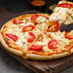 Margerita