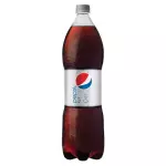 PEPSI LIGHT 1.5 L