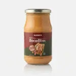 Pasta de bocadito 465ml