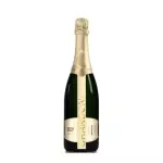 Chandon Extra Brut