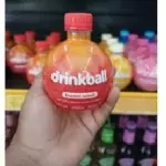 Drink Ball - 300ml
