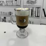 Mochaccino 210ml