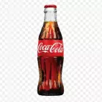 Coca Cola KS - 290ml