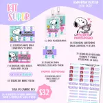 Kit Super