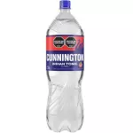 AGUA TONICA 500ml