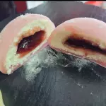 Mochi