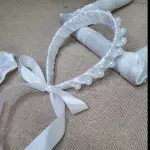 Diadema Apariencia