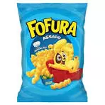 FOFURA REQUEIJÃO