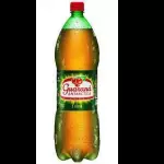 Guaraná