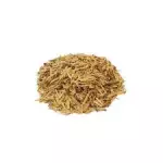 Marapuama Rasurada - 20g