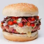 DF Porks