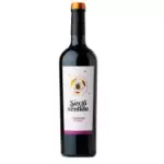 Sexto Sentido Cabernet Franc