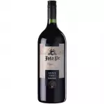 Vinho Jota Pe Tinto Suave 1,5L