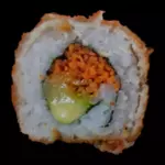Maki tori