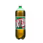 Dolly Guaraná 2L