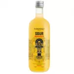 Tabernero sour maracuyá 700ml