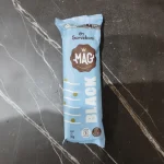 MAG Black