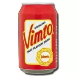 Vimto 33cl(330ml)