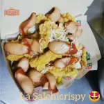 SalchiCrispy