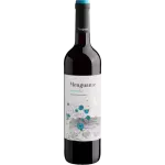 Menguante Garnacha