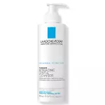 La Roche Posay