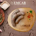 CHORIZO FINAS HIERBAS