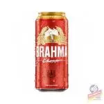 CERVEJA LATÃO