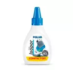Cola de Isopor Compactor