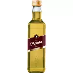 Matuta Balsamo