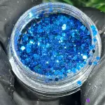 Glitter Unidade N•205
