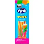 Fini Tubes Frutas Silvestres