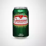 Guaraná Antarctica