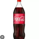 COCA 1,5 LITROS