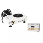 EV-300029