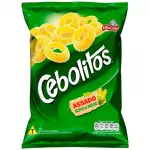 Cebolitos 110g