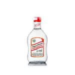ANTIOQUEÑO ROJO 375ML