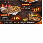 Combo 3