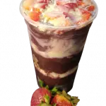 Açaí 500ml