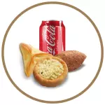 CAPADÓCIA