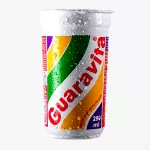 GUARAVITA